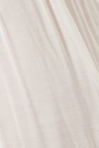 Cremona Sheer Pants