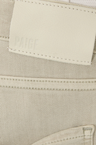Transcend Lennox Slim Jeans