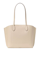 Suite Large Work Tote