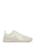 247 ARC-2 Trainer Shoes