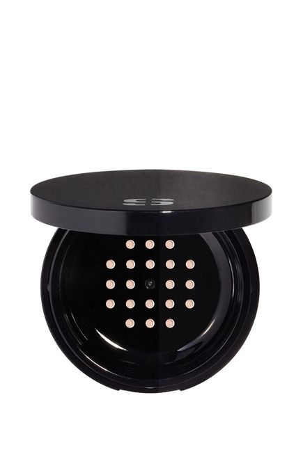 Phyto-Poudre Libre Loose Powder