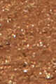 Zoku-Zoku Brown-05