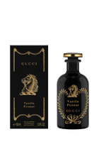 The Alchemist's Garden Vanilla Firenze Eau de Parfum