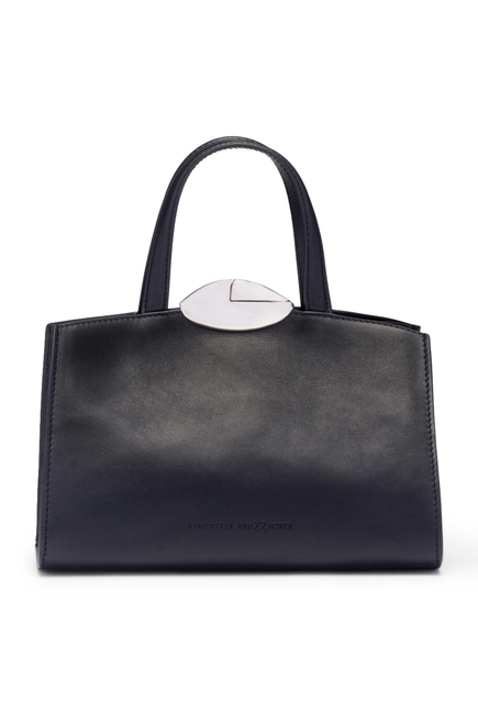 Serena La Petite Bag