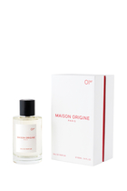 O1er Eau De Parfum