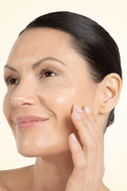 V-Lift Serum