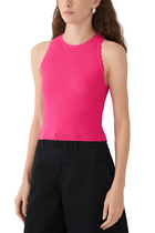 Rydel Tank Top