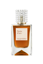 Anatomy Of Dreams - Notte D'oro Parfum