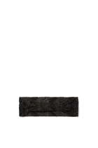 Mare Chevron Headband