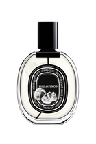 Philosykos Eau de Parfum