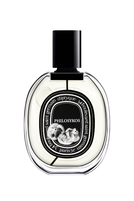 Philosykos Eau de Parfum