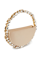 Taliya Eternity Clutch Bag