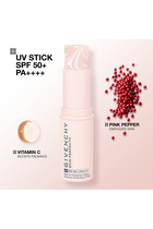 Skin Perfecto Radiance Perfecting UV Stick