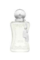 Valaya Exclusif Eau de Parfum