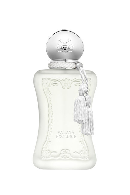 Valaya Exclusif Eau de Parfum