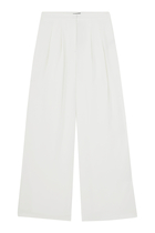 Viera Trousers