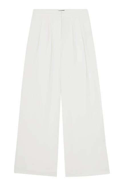 Viera Trousers