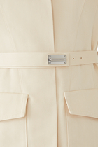 Ilardi Dress