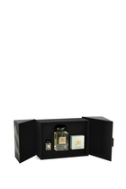 Privé The Yulong Holiday Set