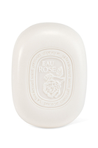 Eau Rose Soap