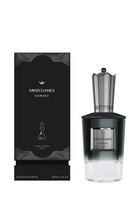 Gardez Extrait de Parfum
