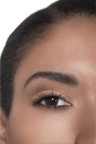 Les Beiges Eyeshadow Palette