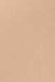 NEUTRAL