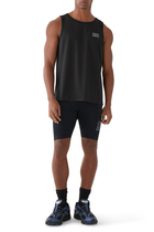 Sport Vest