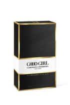 Good Girl Eau de Parfum