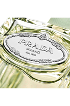 Les Infusions de Prada Iris Eau de Parfum