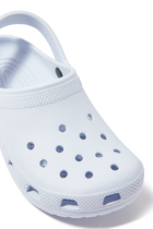 Kids Classic Clogs