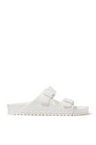 Arizona EVA Sandals