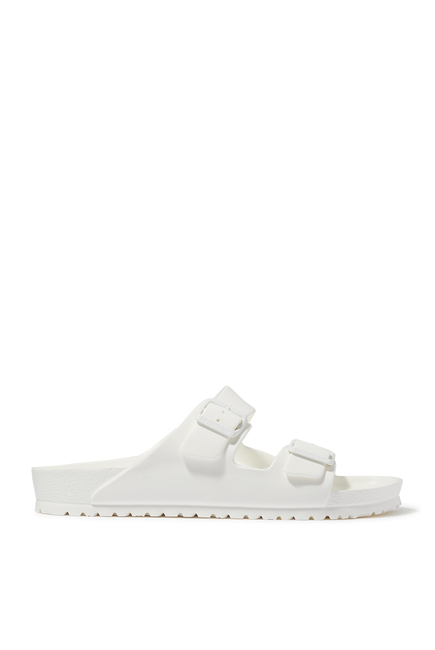 Arizona EVA Sandals