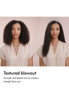 Airstrait™ Straightener