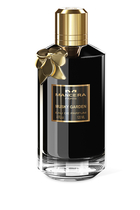 Musky Garden Eau de Parfum