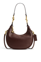 Jonie 22 Bag