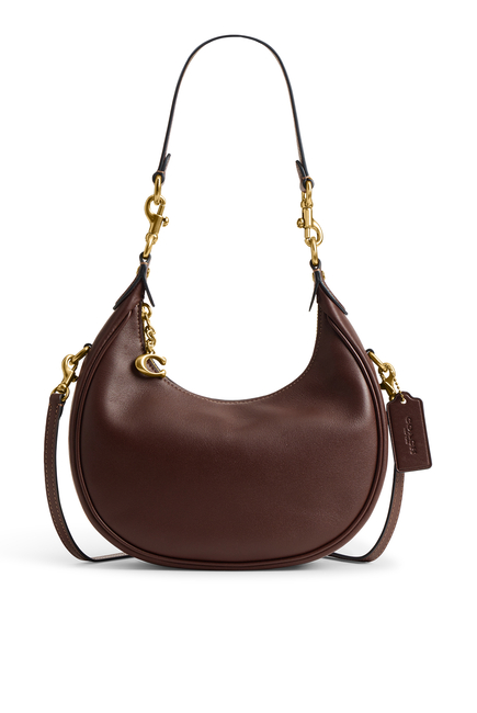 Jonie 22 Bag