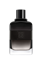 Gentleman Boisée Eau de Parfum