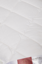 The Morpheus Cotton Mattress Pad