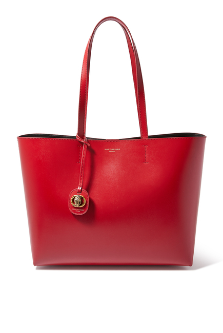 Chelsea Shopper Bag