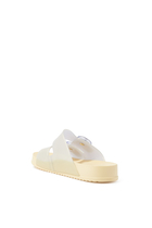 Kids Cozy Slides