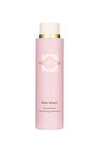 Moisturising Body Milk