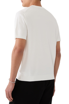 Light Bilen Soris T-Shirt