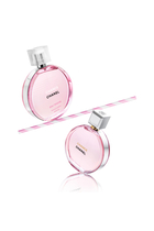 Chance Eau Tendre Body Oil