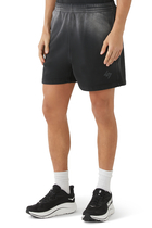247 Motion Shorts