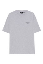 Owners Club T-Shirt