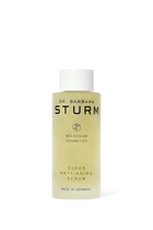 Super Anti-Aging Serum