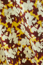 Vianne Skirt
