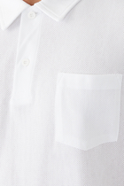 Riviera Polo Shirt