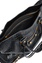 Le City Bag Medium